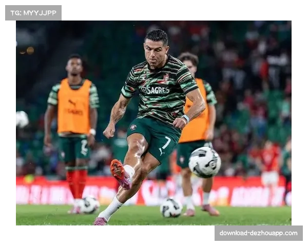 梅西场外收入突破2亿超C罗两千万继续稳居全球足坛收入之王