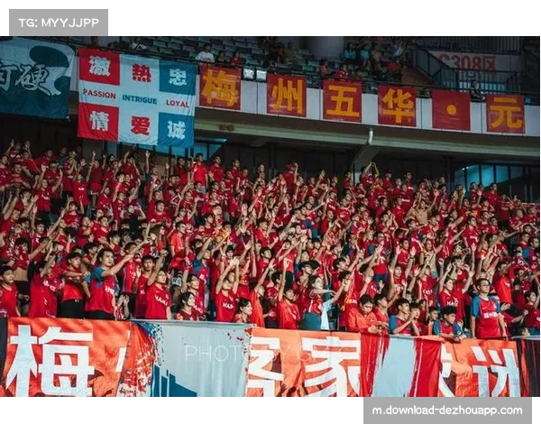 梅州客家防线暴露短板 玉昆取胜稳固积分榜领先优势