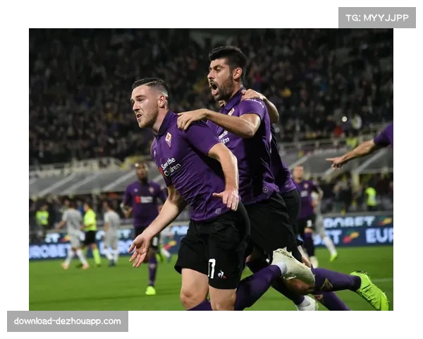 佛罗伦萨本赛季表现低迷,管理层仍对皮奥利保持信心