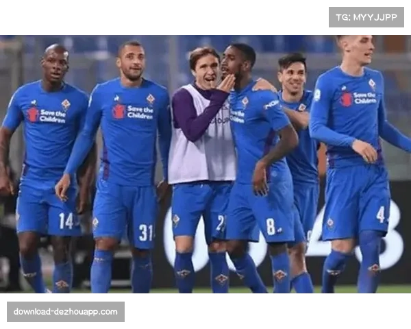 美因茨欧协联小组赛高歌猛进,客场击败克拉约瓦大学