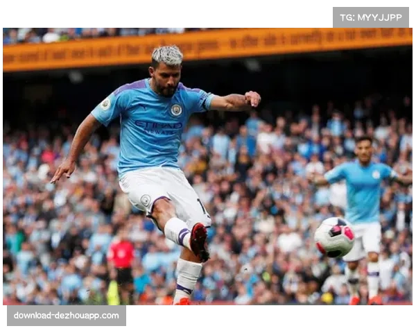 哥兹塔比锋线老将宝刀未老 连续三轮破门