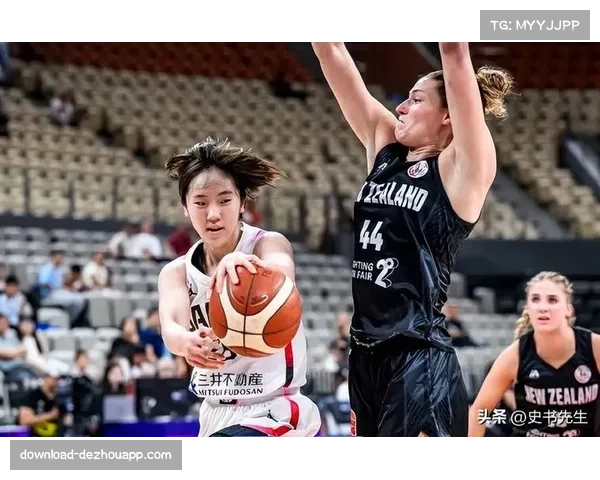 北京女篮米切尔轮休进攻失序 单节仅得9分暴露替补深度问题