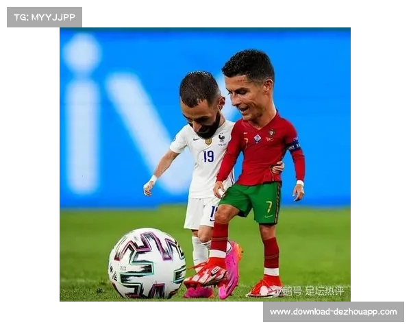 附加赛种子队与非种子队实力倒挂 多组对决呈现下克上格局