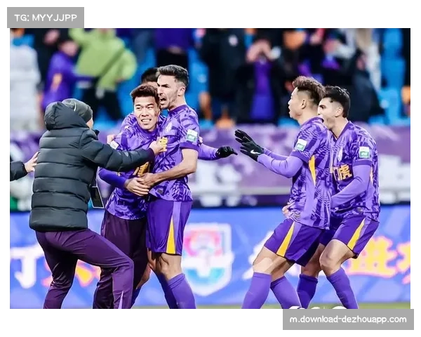 天津津门虎每年获多家国企投入 但负10分起步保级压力依旧 天津津门虎每年获多家国企投入 但负10分起步保级压力依旧