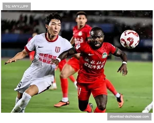 河南队防守转换速度偏慢 由攻转守时落位不及时